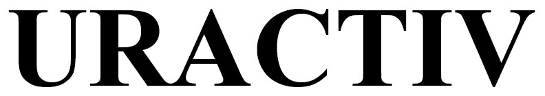 uractiv