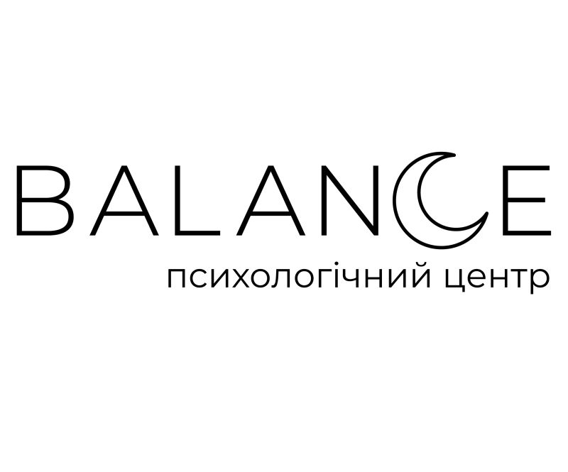 психологічний центр