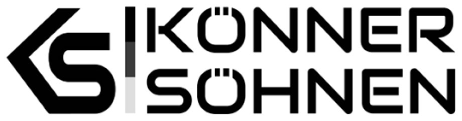 ikonner sohnen
