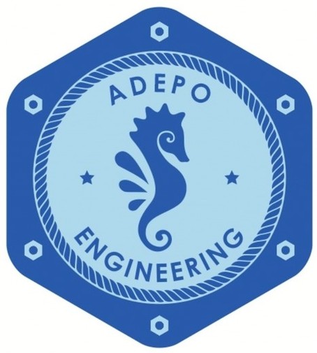 adepo engineering