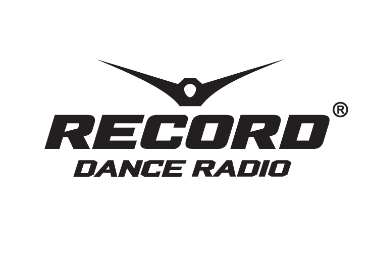 record dance radio