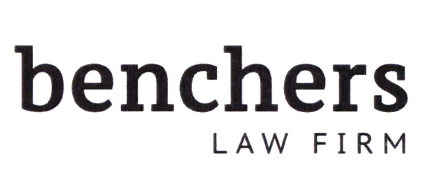 benchers law firm