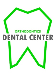 dental center