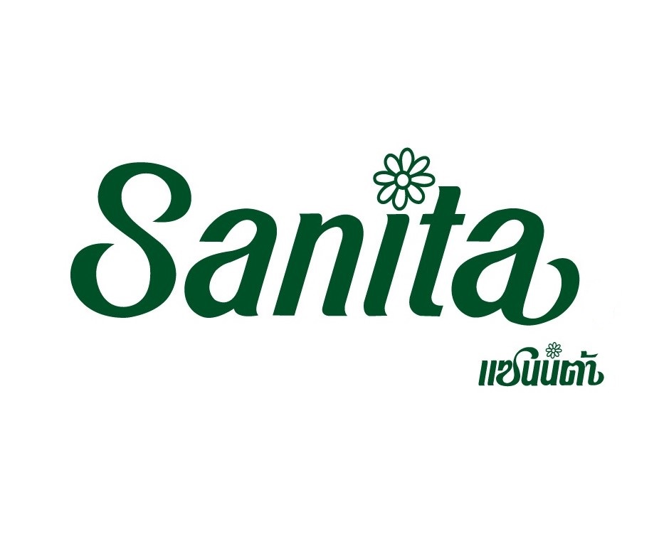 sanita