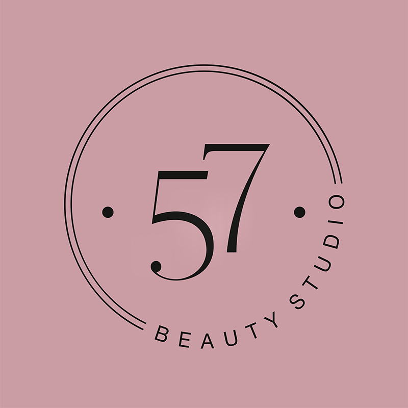 beauty studio