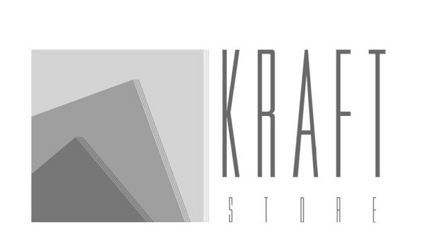 kraft store