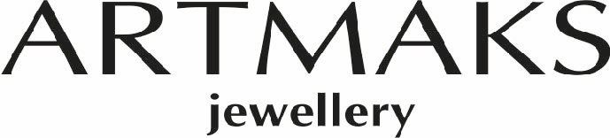 artmaks jewellery