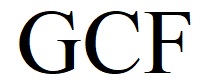 gcf