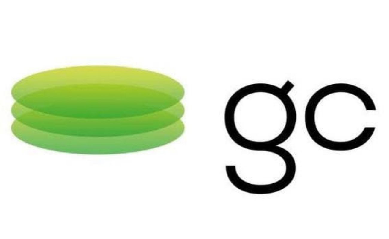 gc