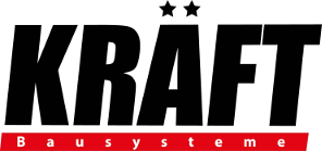 kraft bausysteme