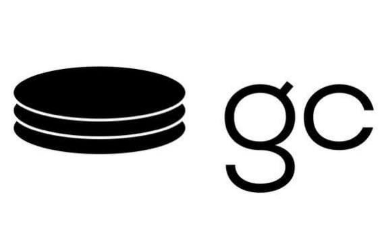gc