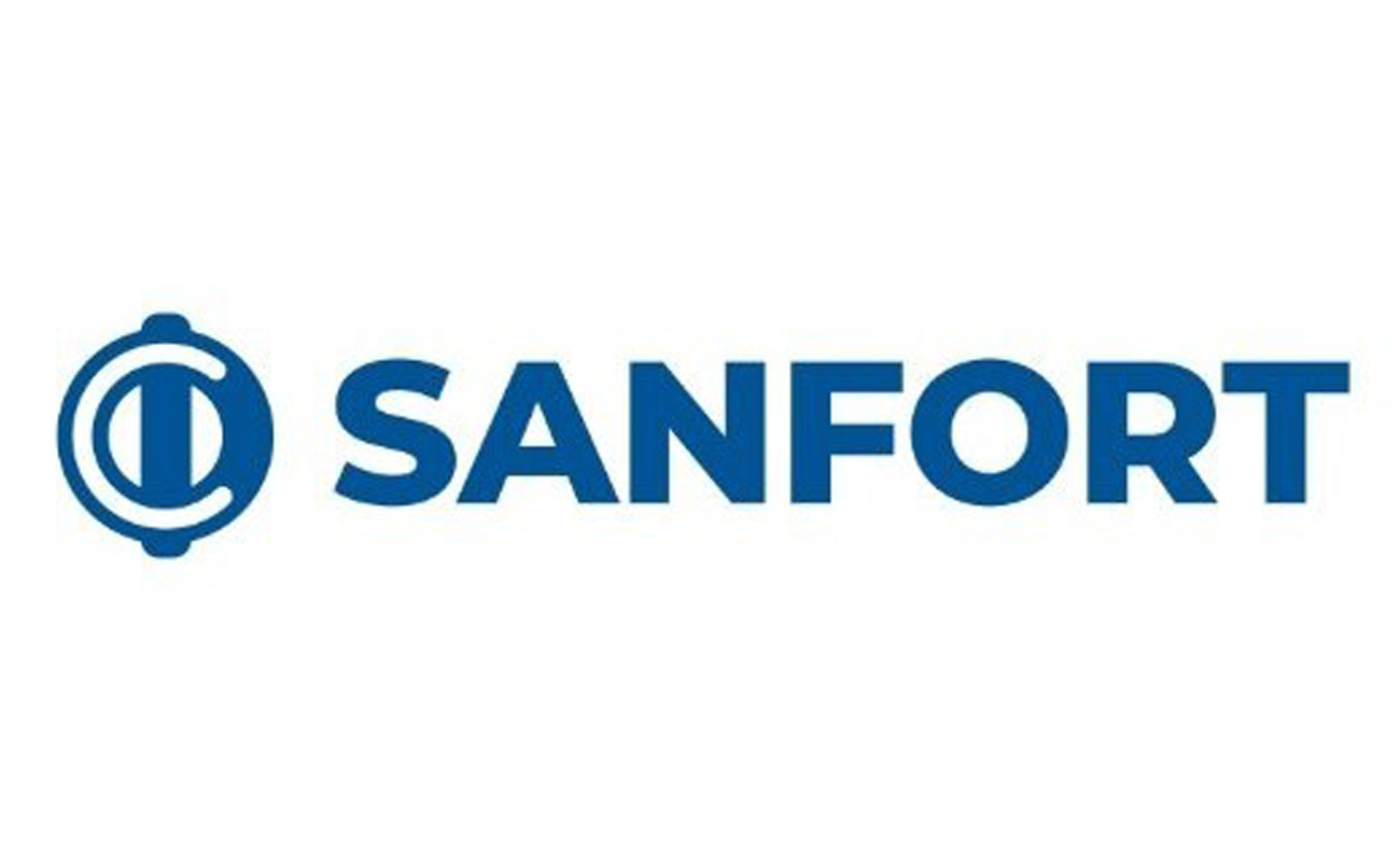 sanfort