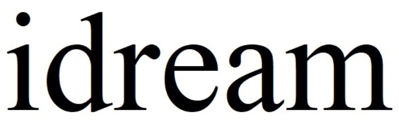 idream