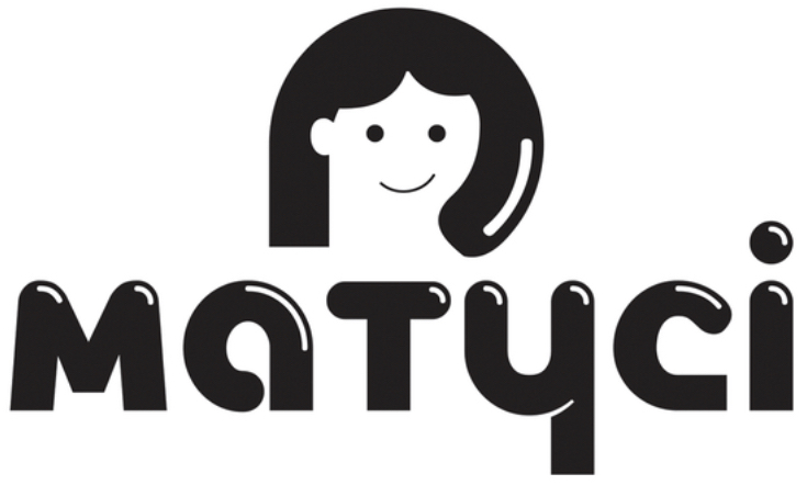 матусі