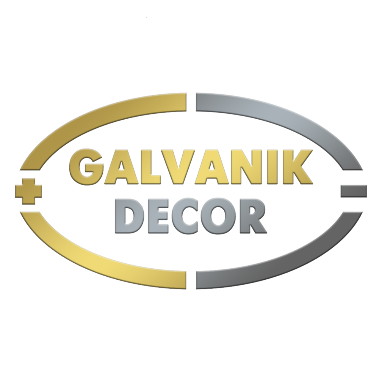galvanik decor