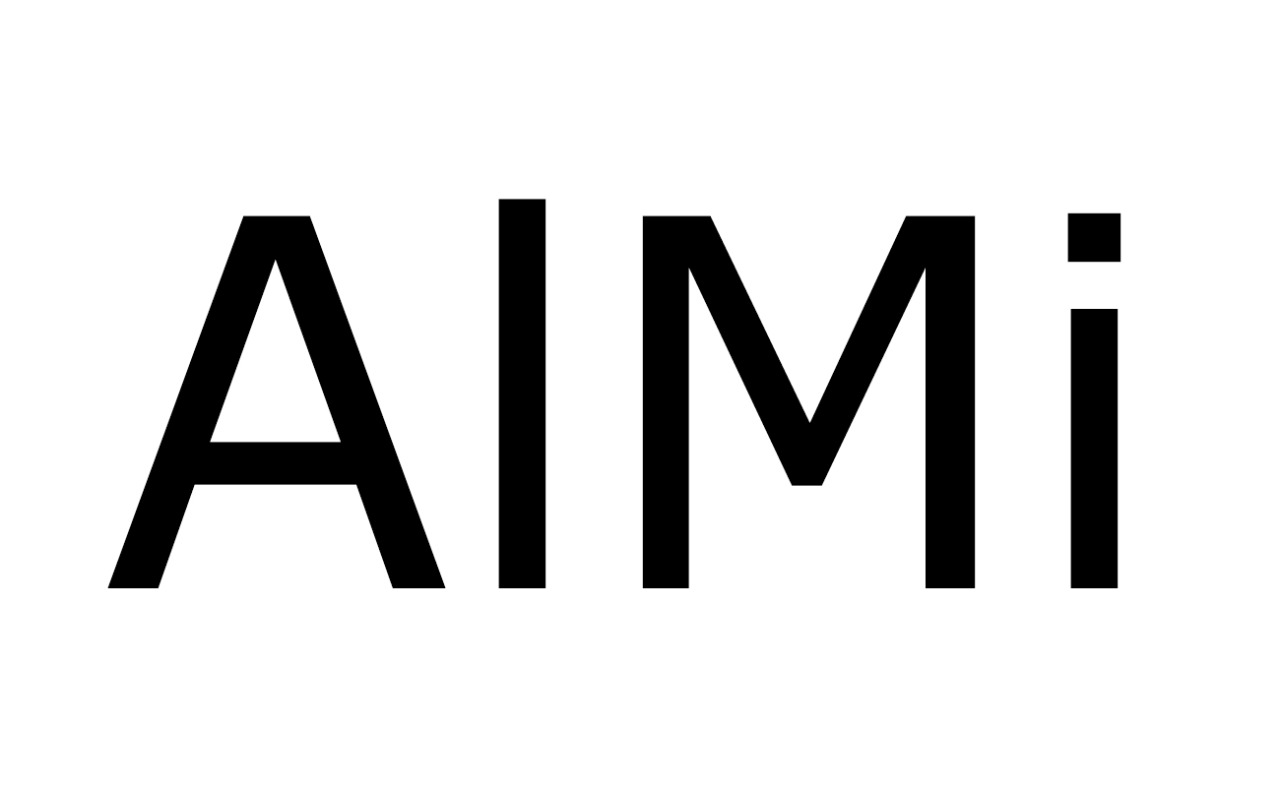 al mi