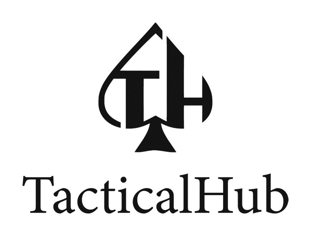 tactical hub