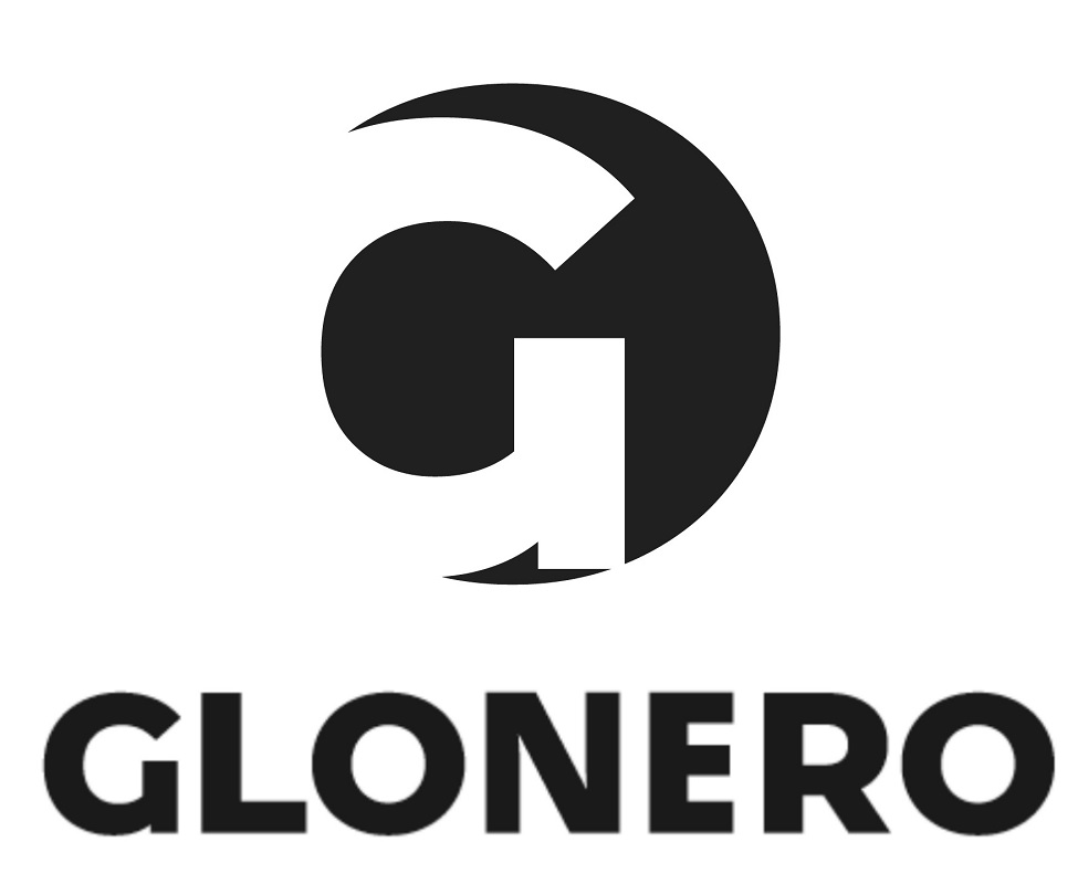 glonero