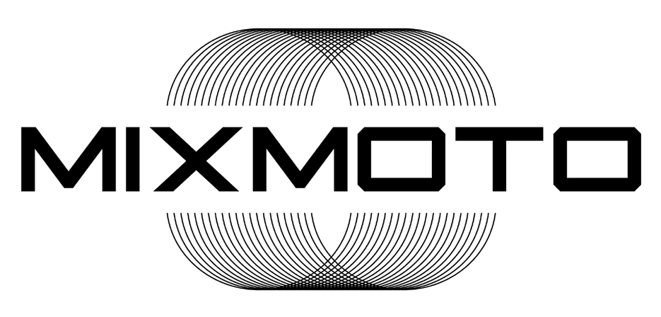 міхмото