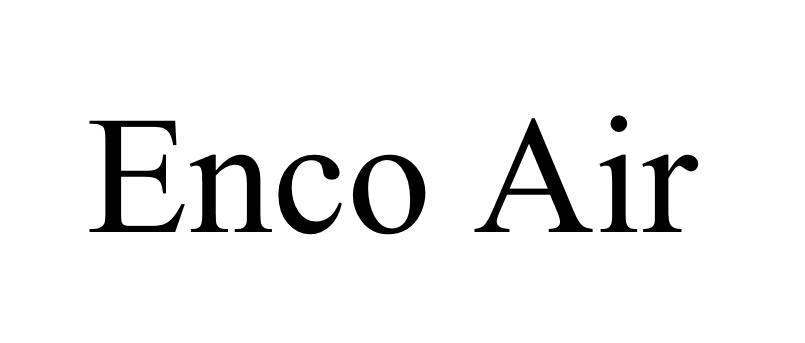 enco air