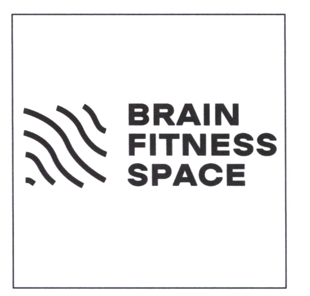 brain fitness space