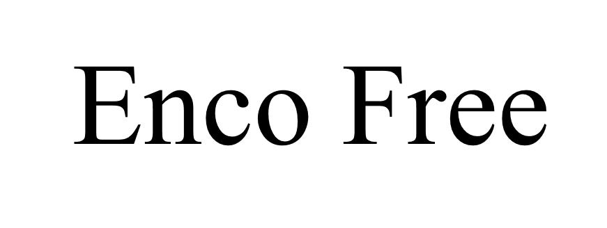 enco free