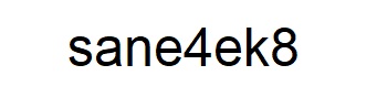 sane4ek8