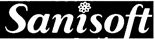 sanisoft