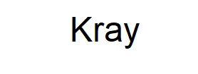 kray