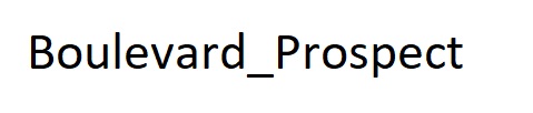 boulevard_prospect