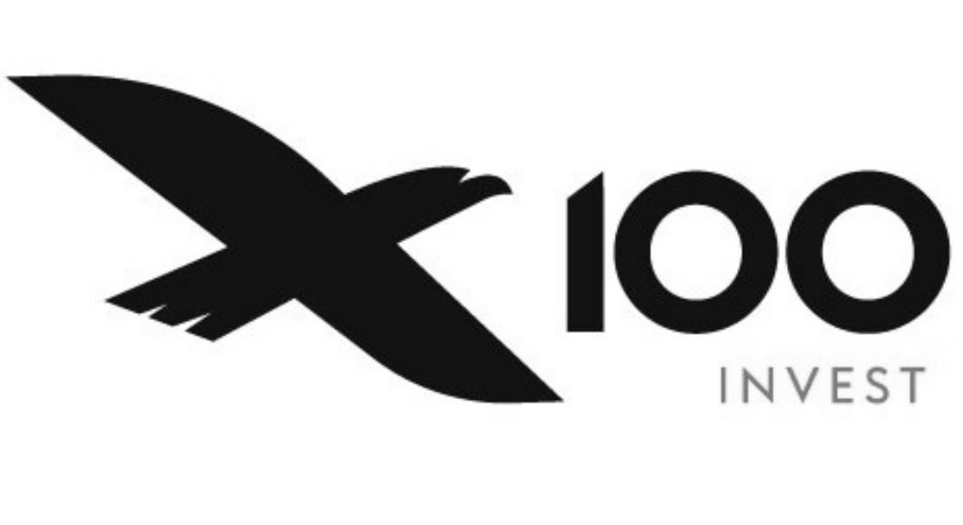 x100 invest