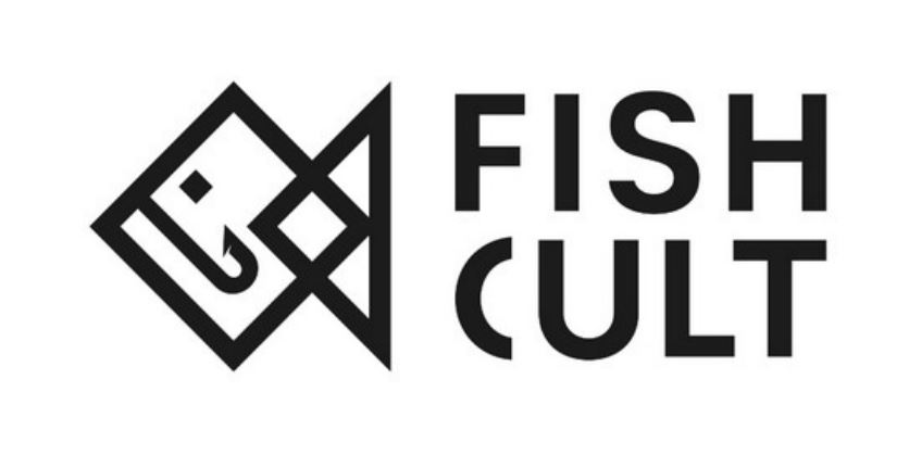 fish cult