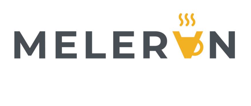 meleran