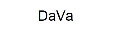 da va