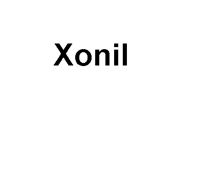 xonil