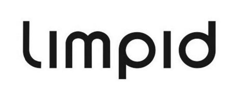 limpid