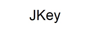 j key