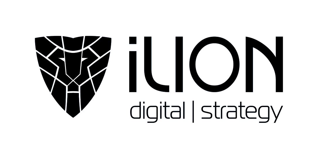 ilion digital strategy