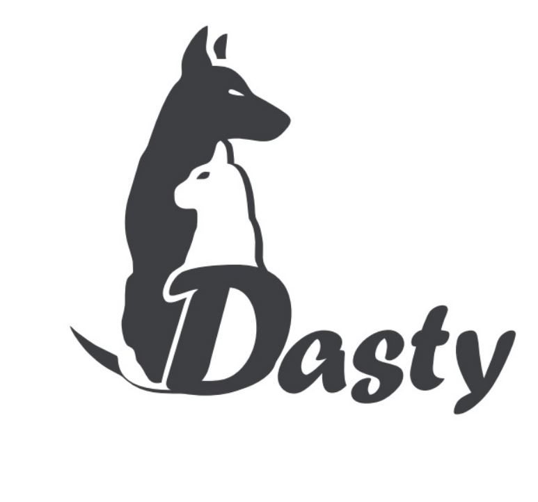 dasty