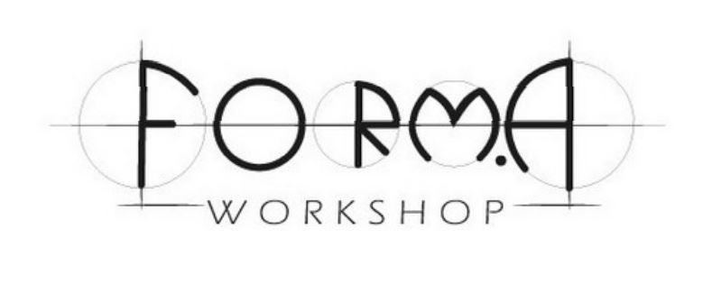 form.a workshop