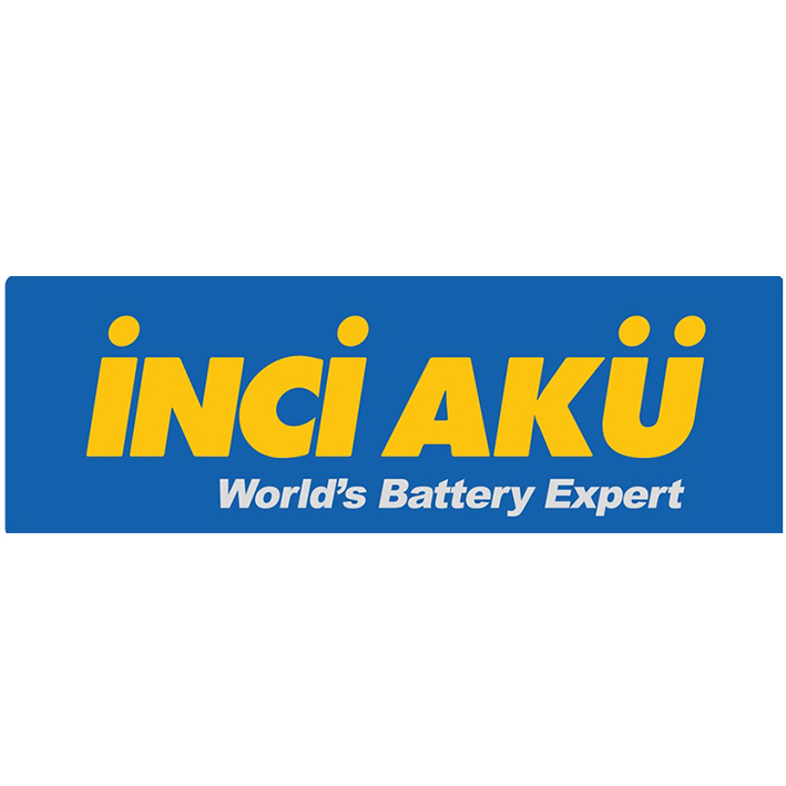 inci aku world's battery expert