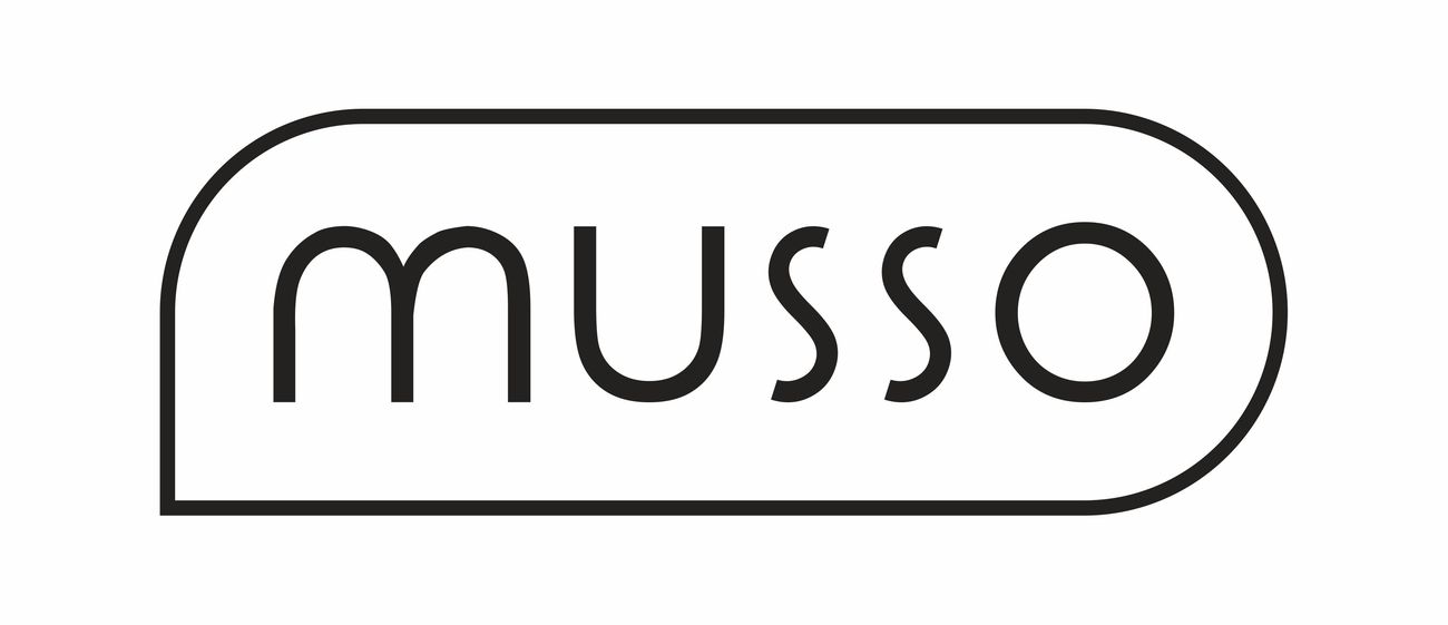 musso