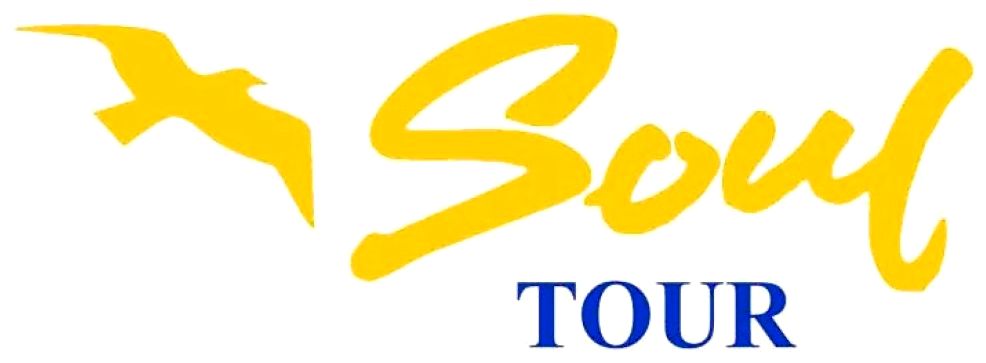 soul tour