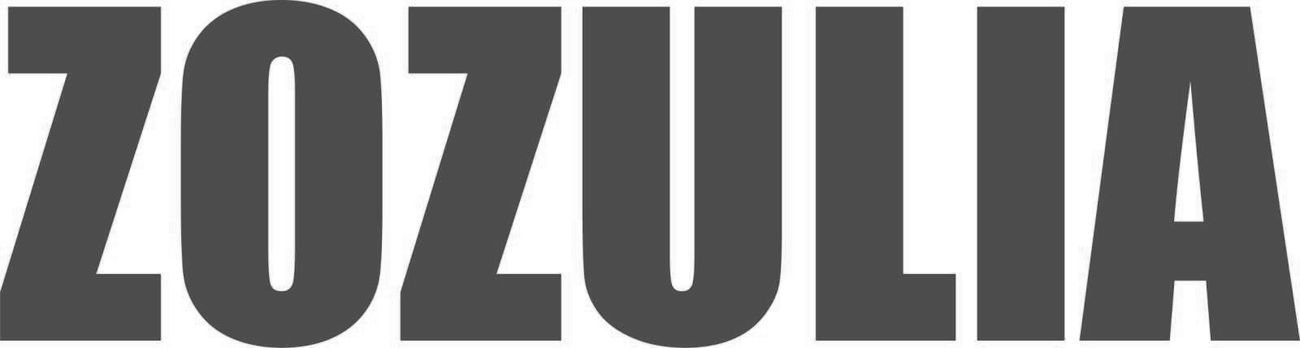 zozulia