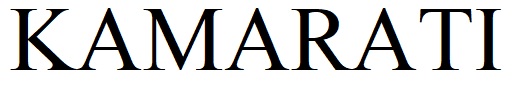 kamarati