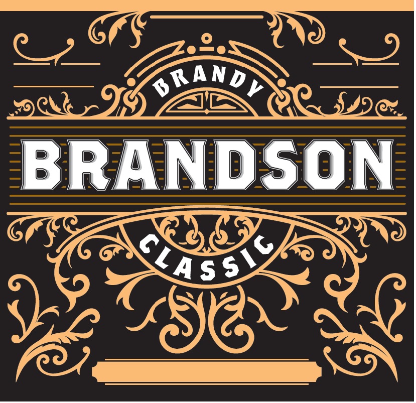 brandy classic