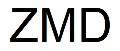 zmd