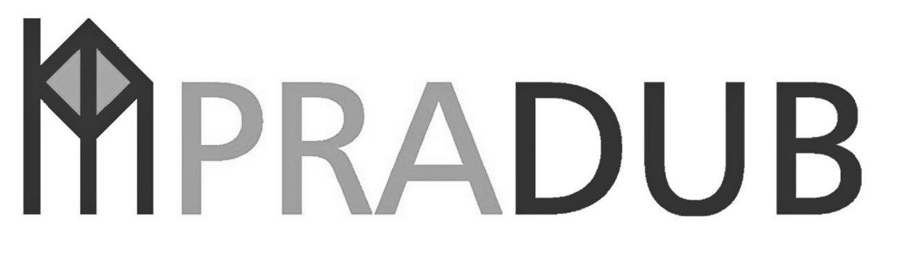 pradub