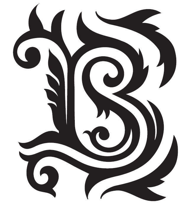 sb