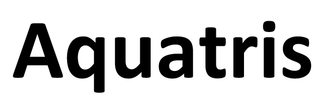 aquatris